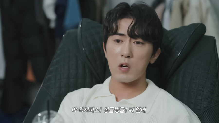 img/23/07/28/1899b244fd02b946.png 요즘 유튜브 개그맨들...똥군기 근황 ㄷㄷ..JPG