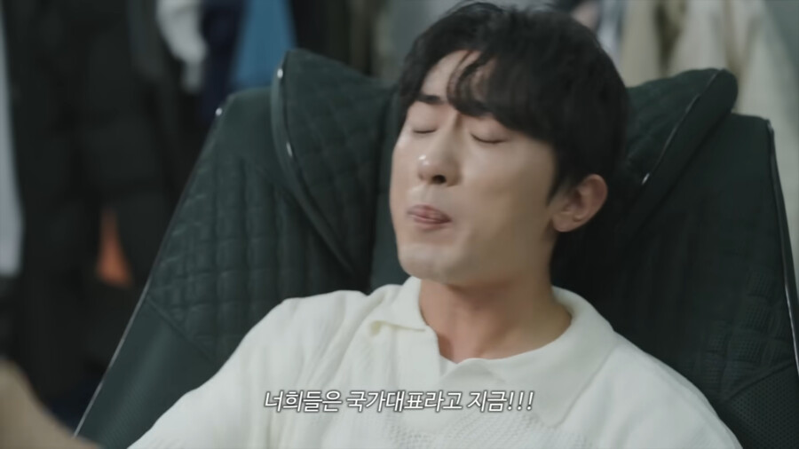 img/23/07/28/1899b23de472b946.png 요즘 유튜브 개그맨들...똥군기 근황 ㄷㄷ..JPG