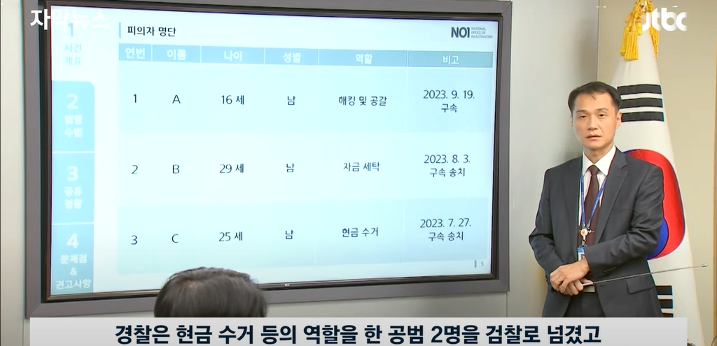 image.png 오늘자 뉴스.. 고등학생의 악마의 재능 ㄷㄷㄷ.jpg