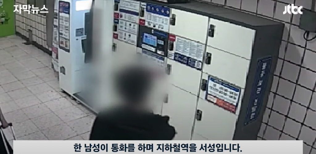 image.png 오늘자 뉴스.. 고등학생의 악마의 재능 ㄷㄷㄷ.jpg