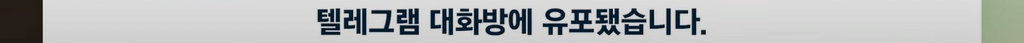 image.png 오늘자 뉴스.. 고등학생의 악마의 재능 ㄷㄷㄷ.jpg