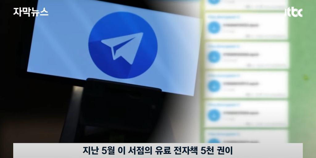 image.png 오늘자 뉴스.. 고등학생의 악마의 재능 ㄷㄷㄷ.jpg