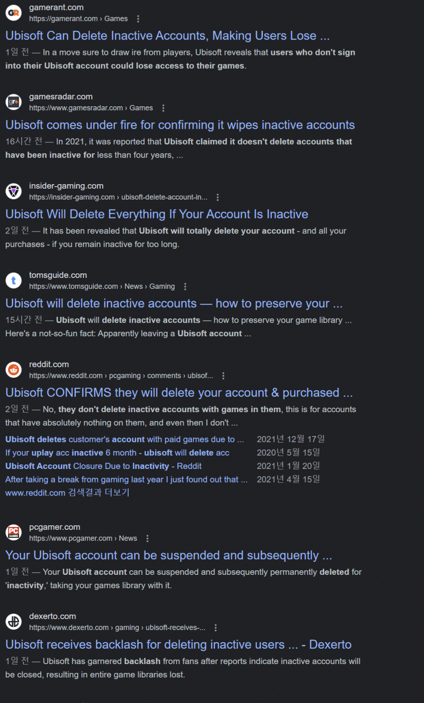 16901935022545.png