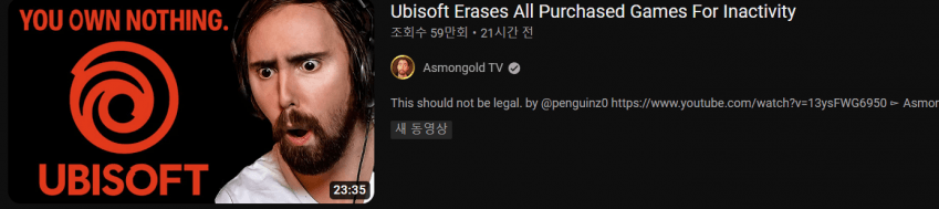 16901935137236.png