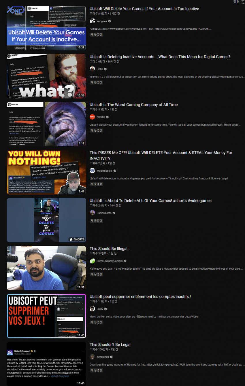 16901935088687.png