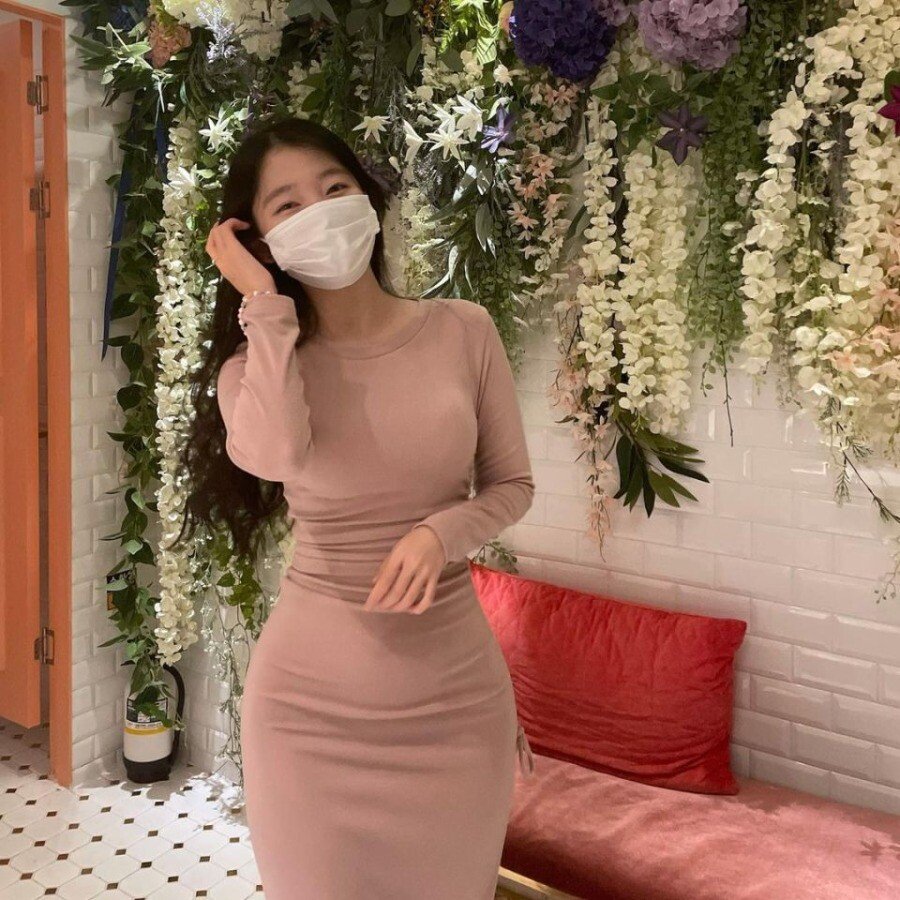 24post.co.kr_004.jpg