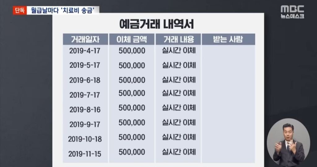resized_Screenshot_20230923_015940_YouTube_20230925_193647_20230925_195125.jpg 페트병 학부모가 돈 요구 안했다고 하는 근거.news