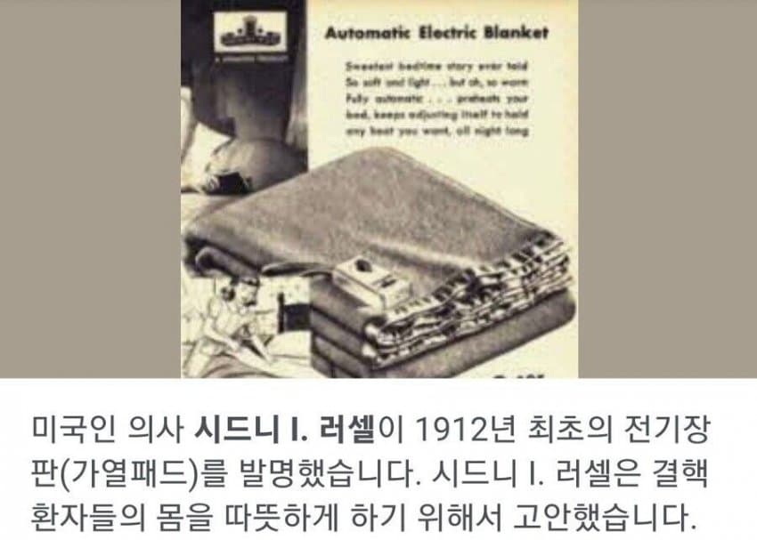 김짤.com_002.jpg