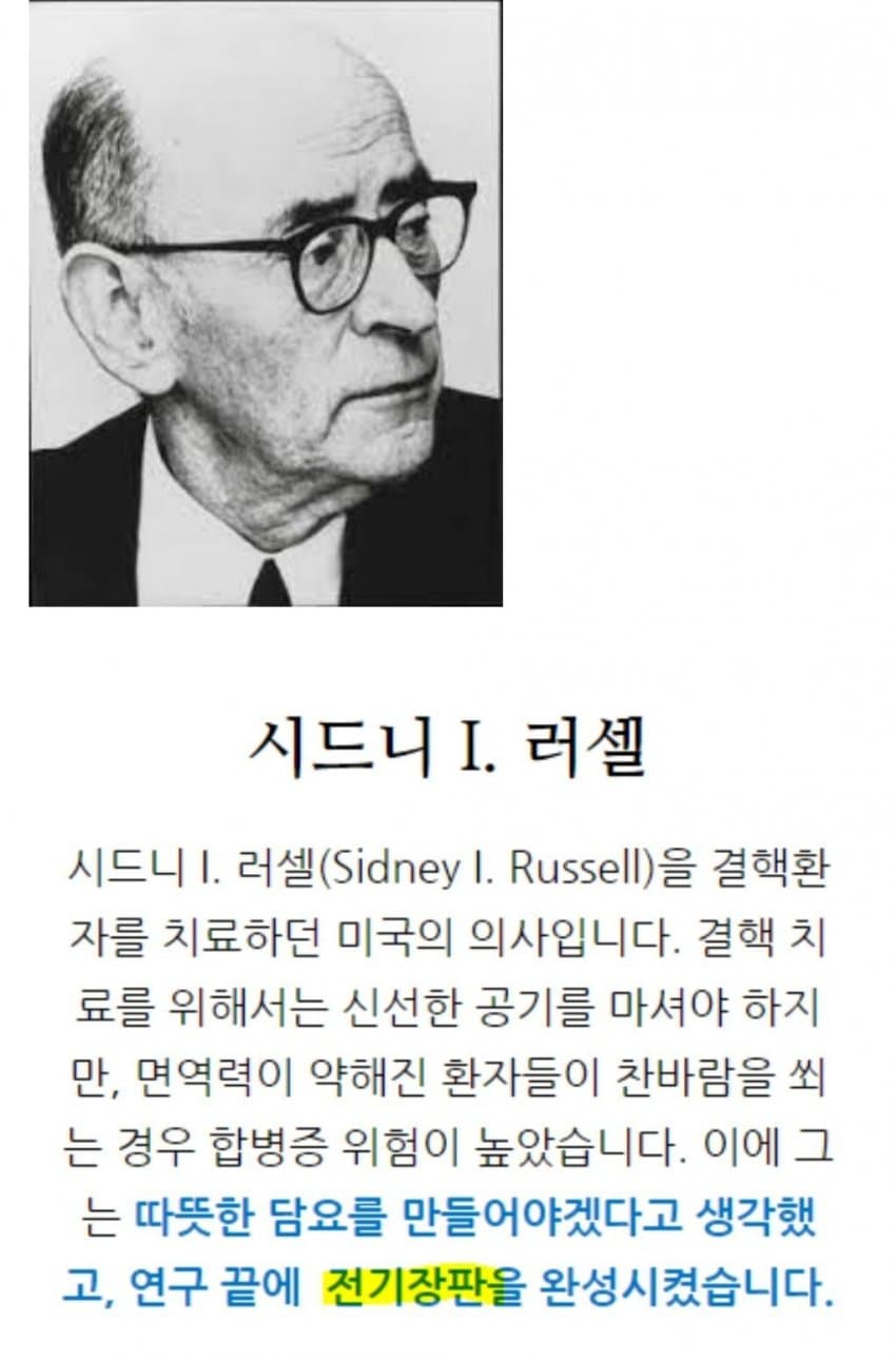 김짤.com_001.jpg