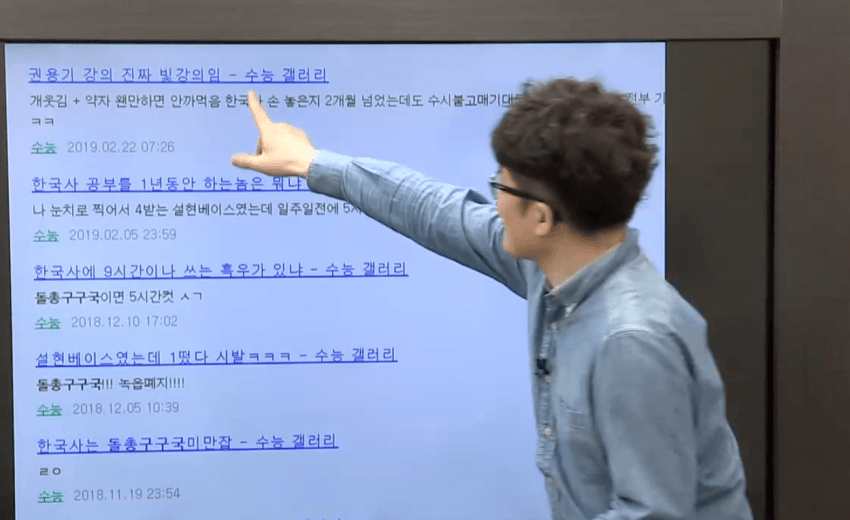 24post.co.kr_006.png