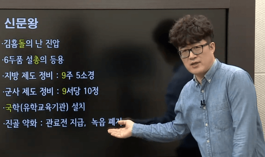 24post.co.kr_001.png