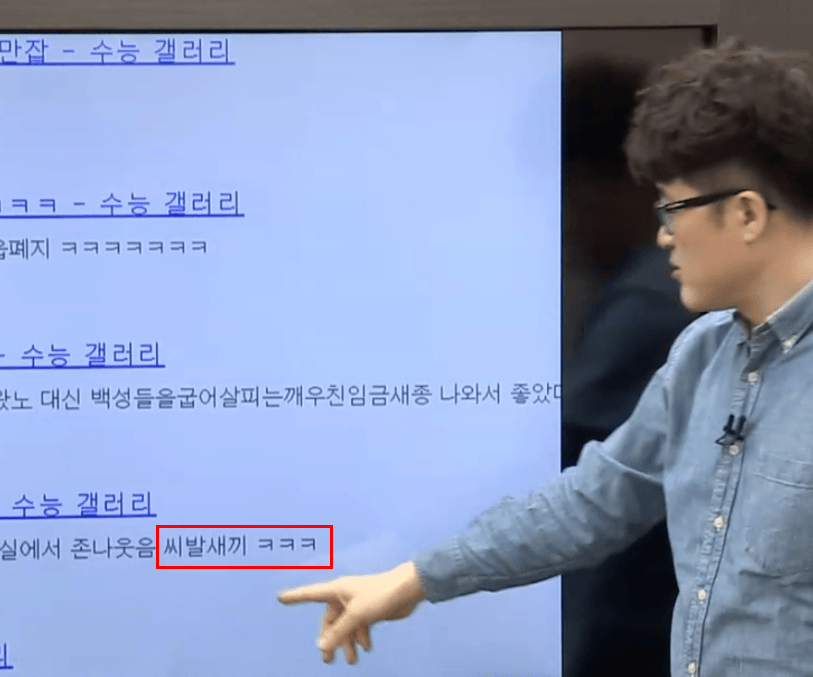 24post.co.kr_009.png