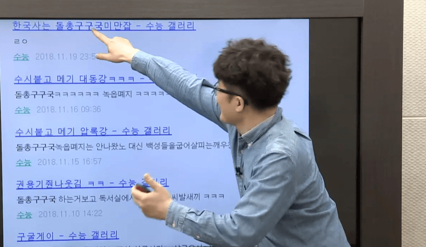 24post.co.kr_002.png