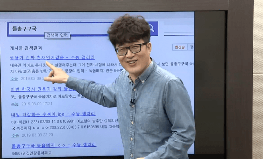 24post.co.kr_005.png
