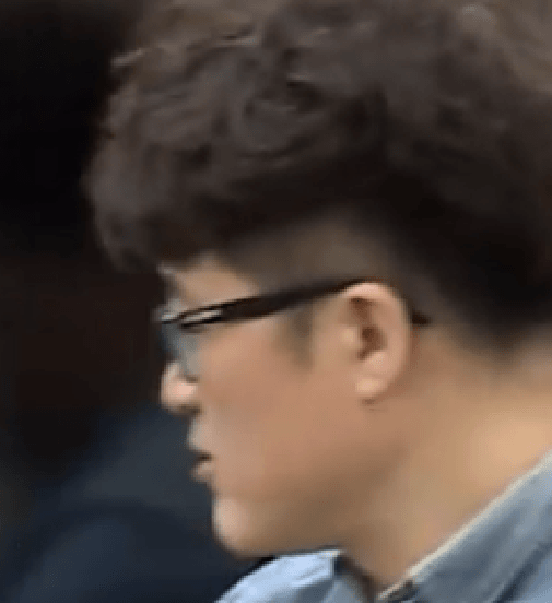 24post.co.kr_010.png