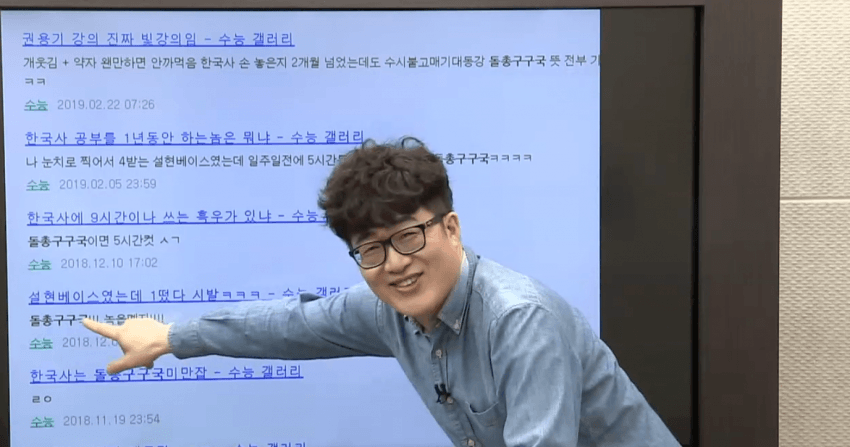 24post.co.kr_007.png