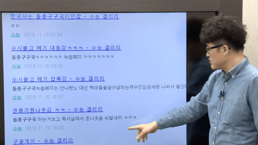 24post.co.kr_008.png
