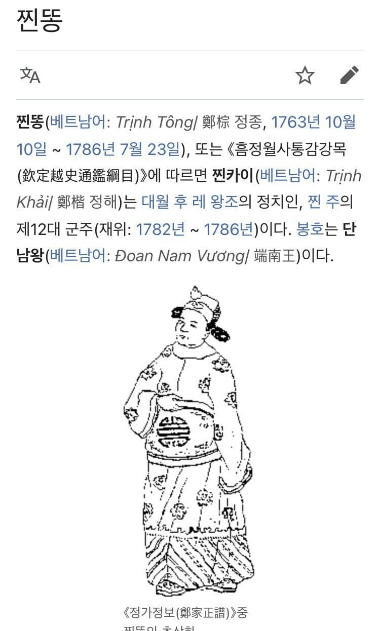 24post.co.kr_003.png