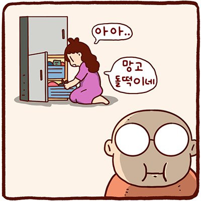 bt2e1b29902c2cbc2ebe5c5c178ab2d1e0.png