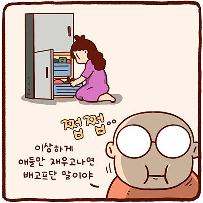 bt86a0c04e3cb0a3878915b42d87a22871.png