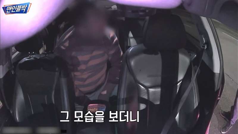 ggoorr.net_013.jpg