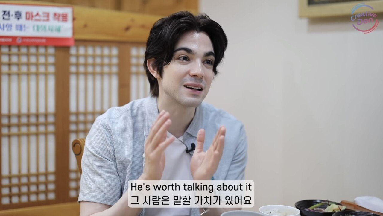 24post.co.kr_014.jpg