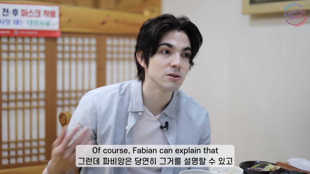24post.co.kr_012.jpg