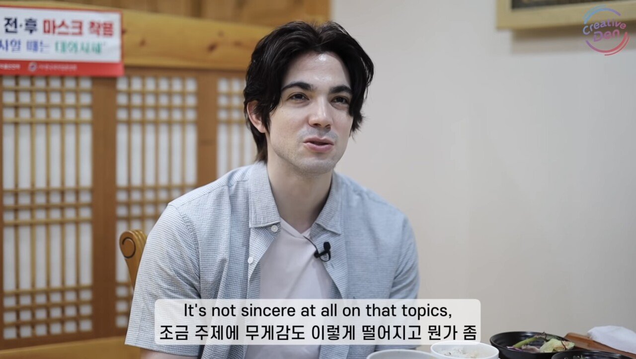 24post.co.kr_016.jpg