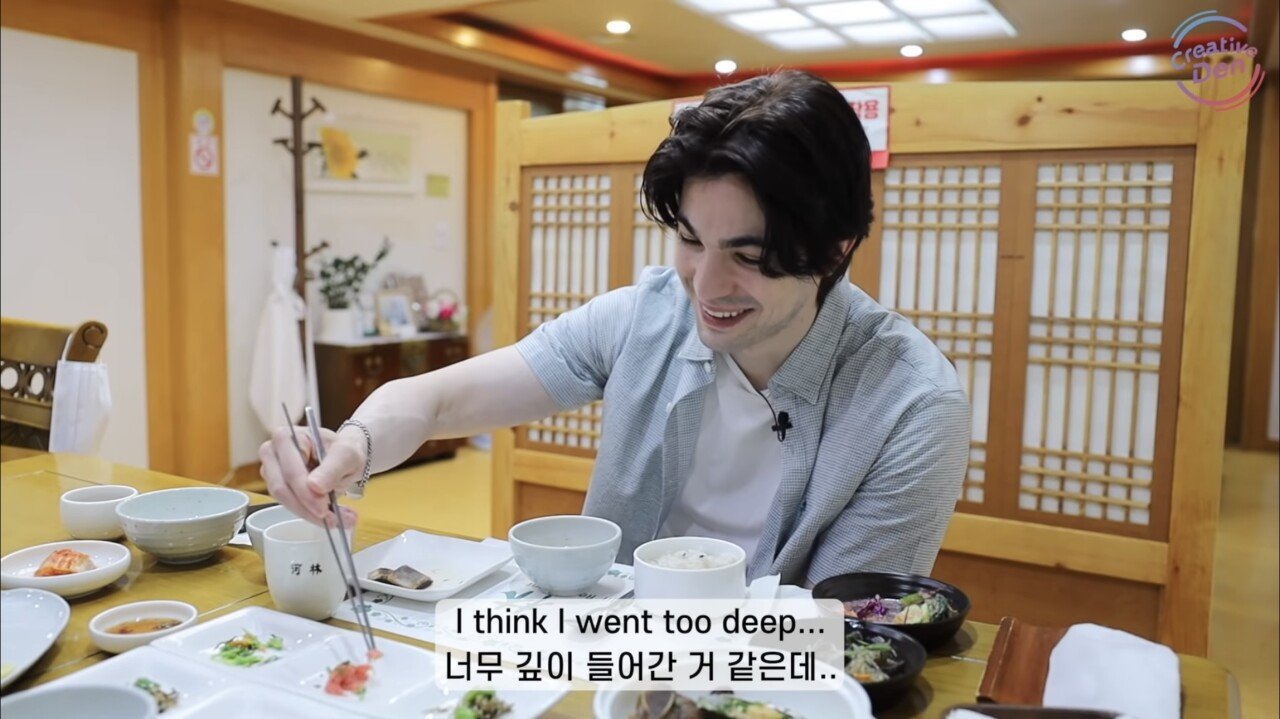 24post.co.kr_018.jpg