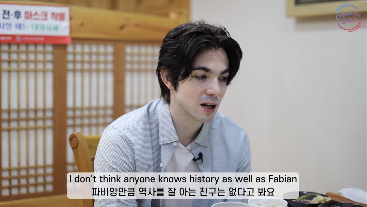 24post.co.kr_011.jpg