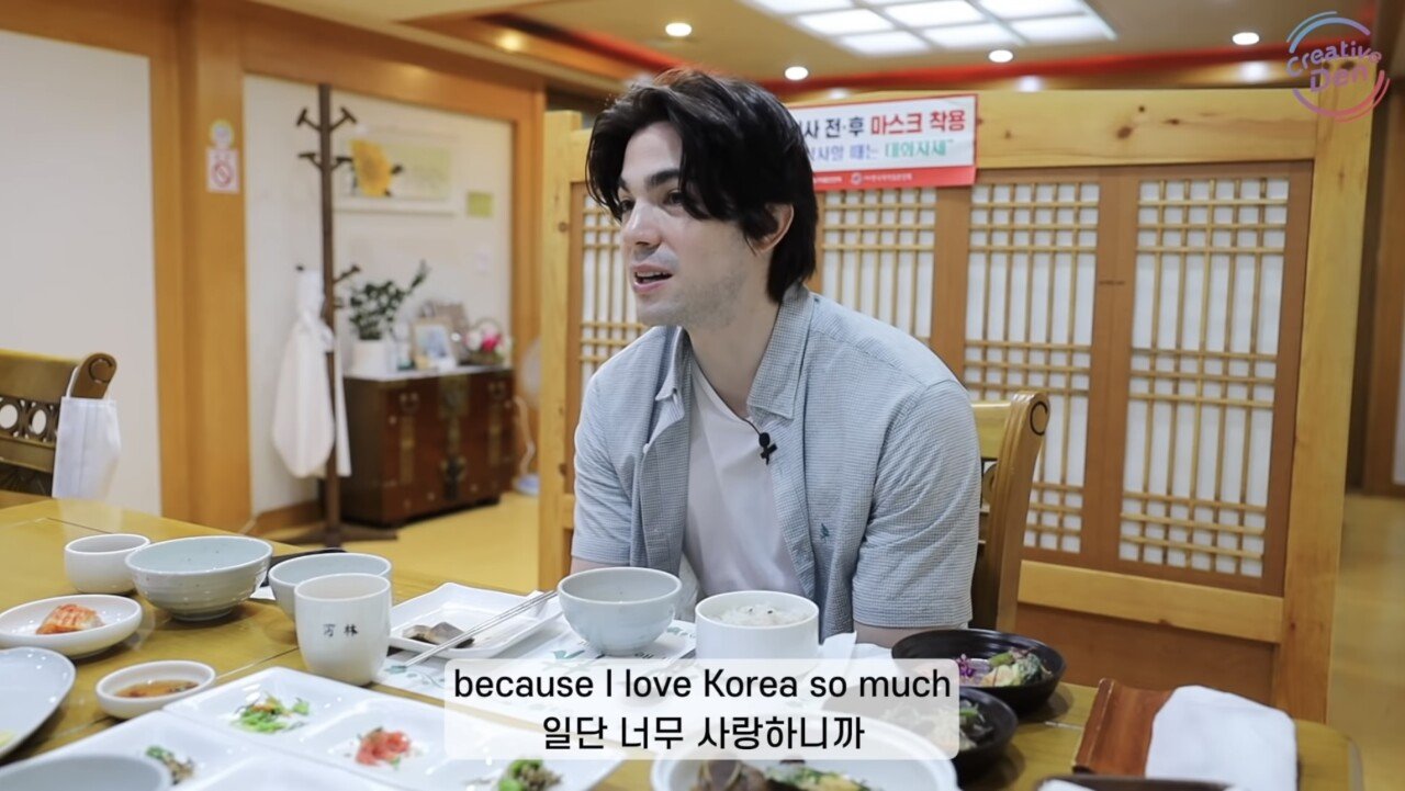 24post.co.kr_003.jpg