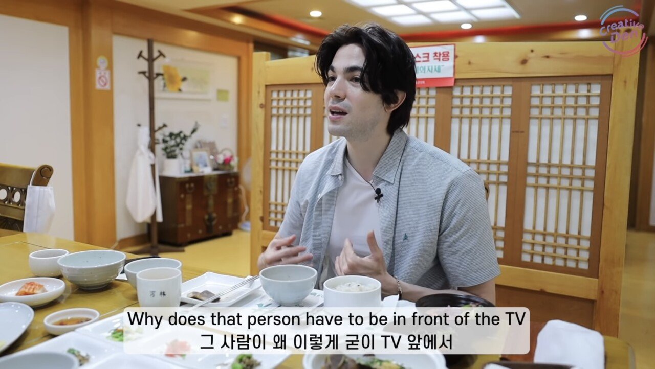 24post.co.kr_008.jpg