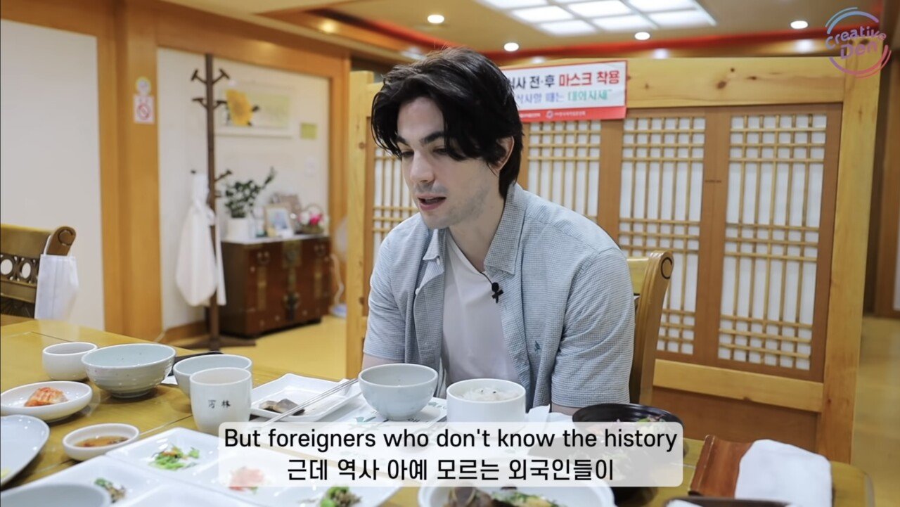 24post.co.kr_005.jpg