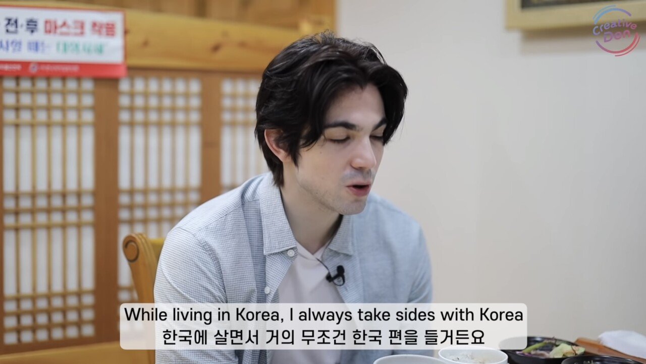 24post.co.kr_002.jpg