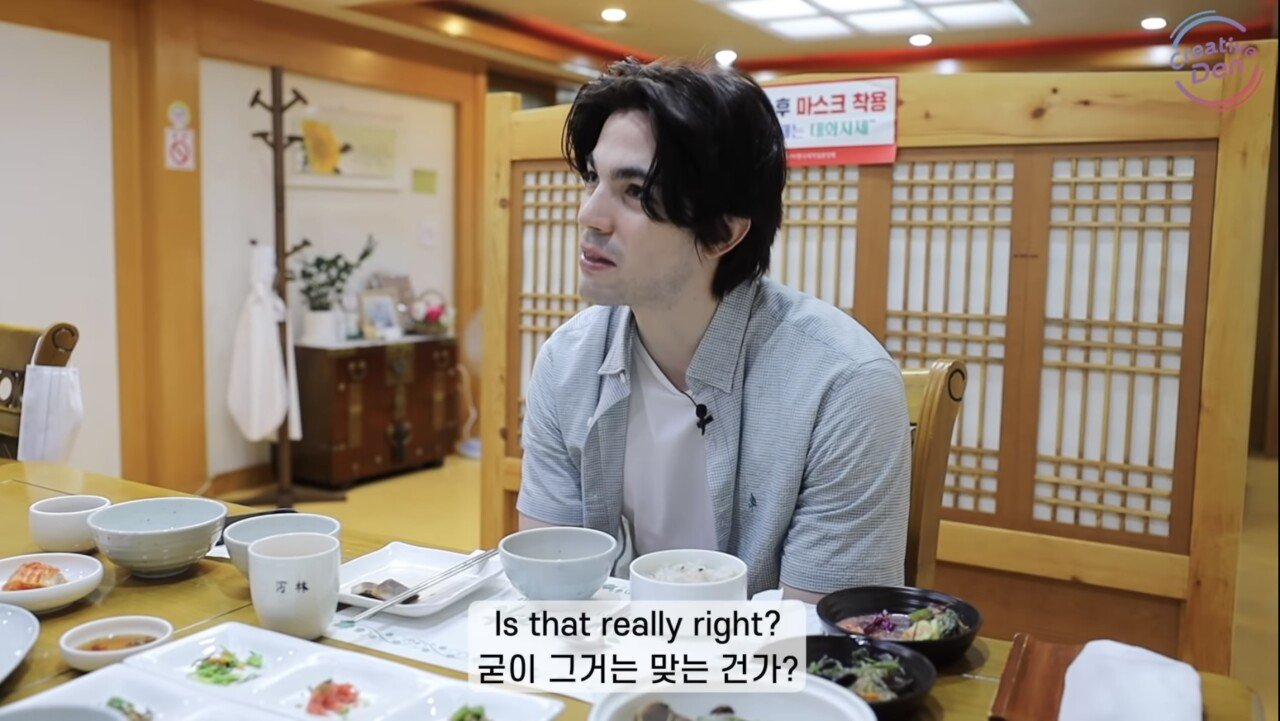 24post.co.kr_010.jpg
