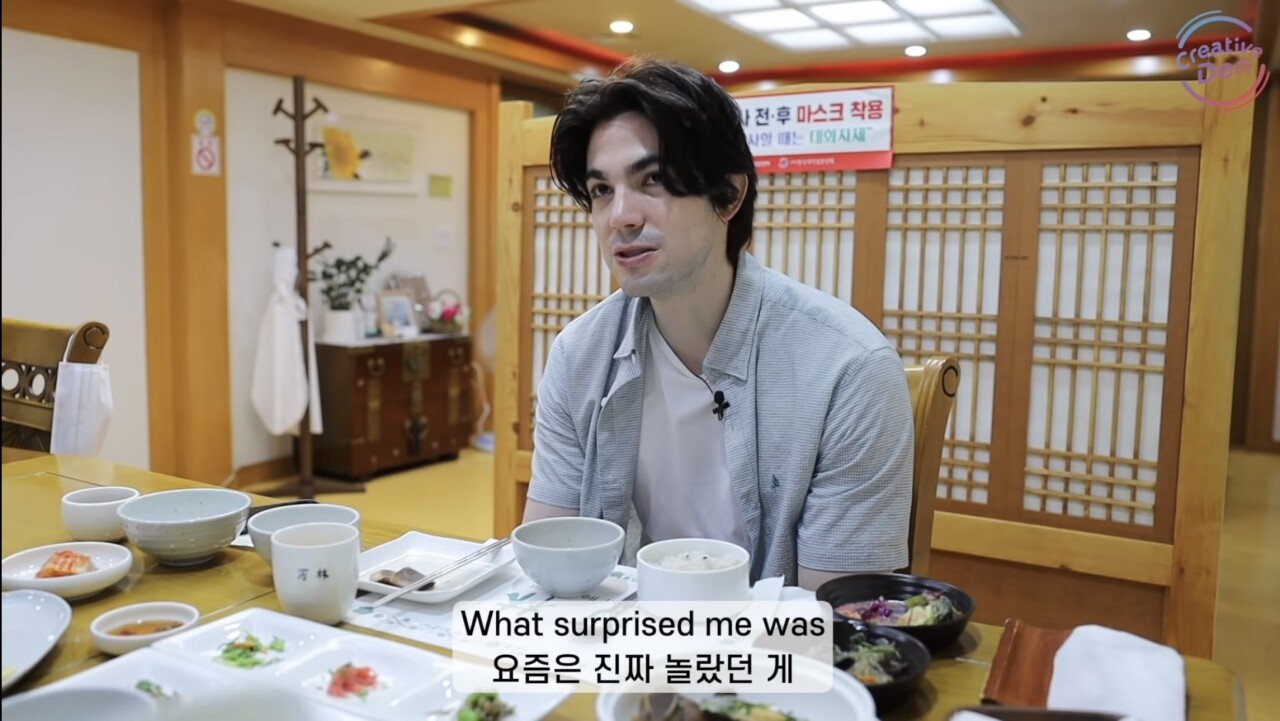 24post.co.kr_001.jpg
