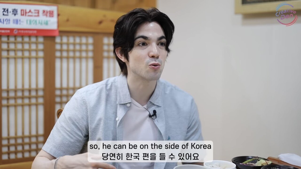 24post.co.kr_013.jpg