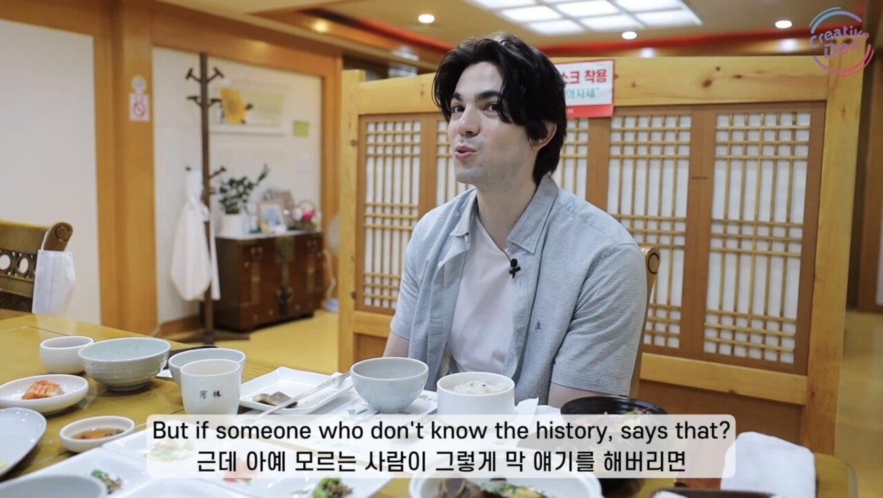 24post.co.kr_015.jpg