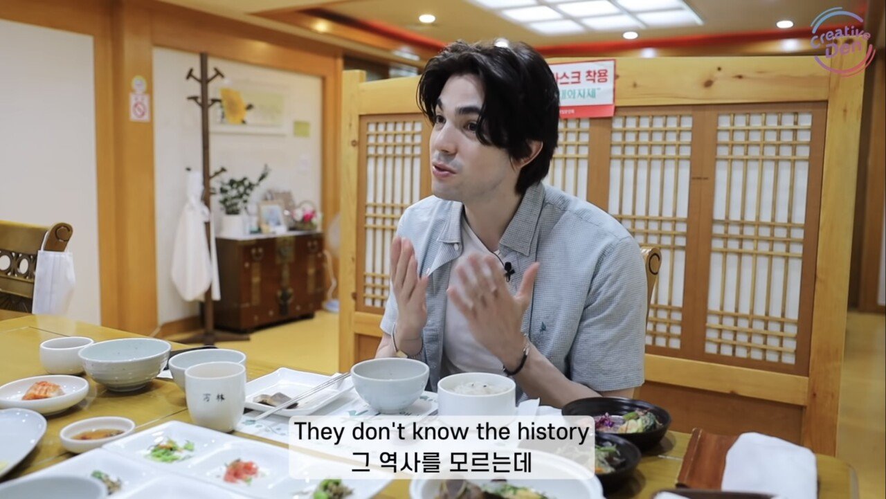 24post.co.kr_007.jpg