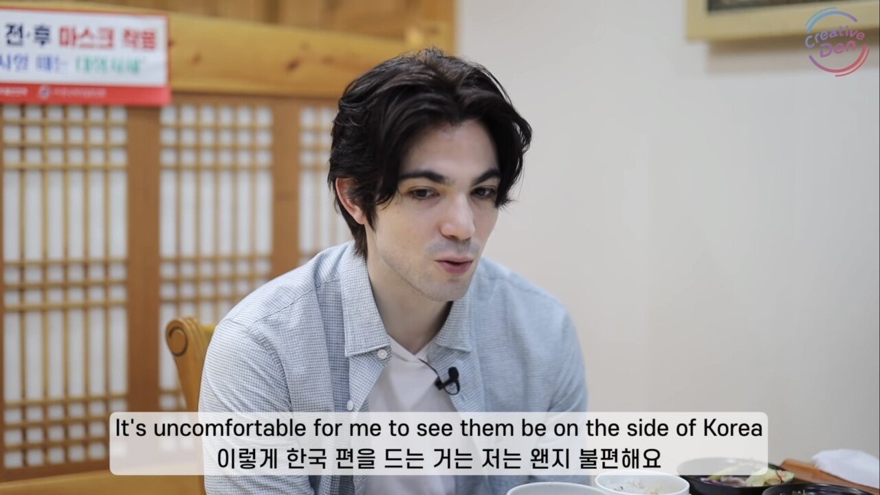 24post.co.kr_006.jpg