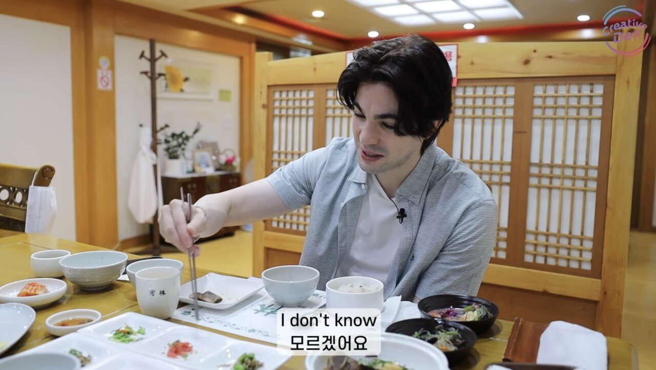 24post.co.kr_017.jpg