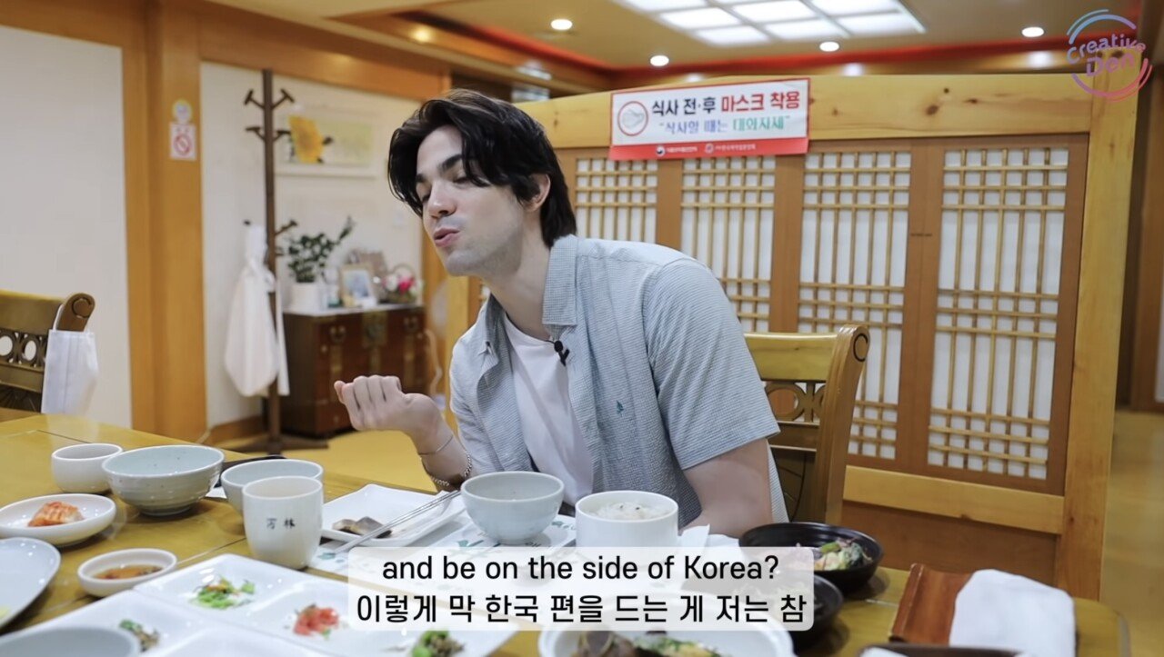 24post.co.kr_009.jpg