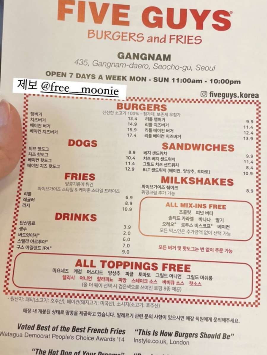 24post.co.kr_002.jpg