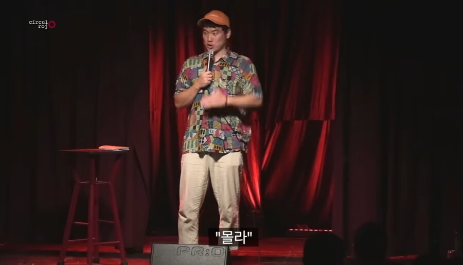 img/23/07/10/1893ef6c47955d398.jpg 멕시코에서 현지인들 상대로 스탠딩 코미디 하는 한국인 근황 ㄷㄷ...JPG