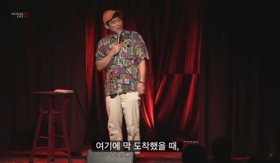 img/23/07/10/1893ef69cfd55d398.jpg 멕시코에서 현지인들 상대로 스탠딩 코미디 하는 한국인 근황 ㄷㄷ...JPG