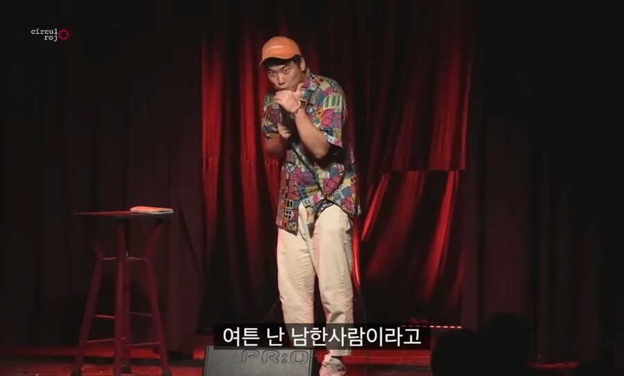 img/23/07/10/1893ef79fb555d398.jpg 멕시코에서 현지인들 상대로 스탠딩 코미디 하는 한국인 근황 ㄷㄷ...JPG