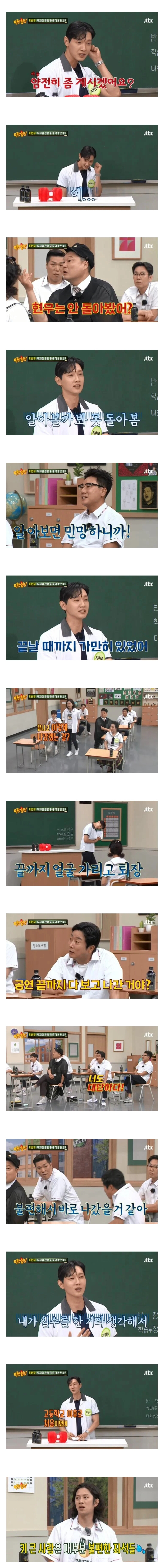 24post.co.kr_002.jpg