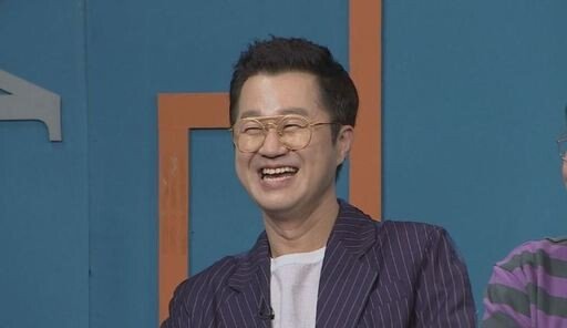 24post.co.kr_005.jpeg