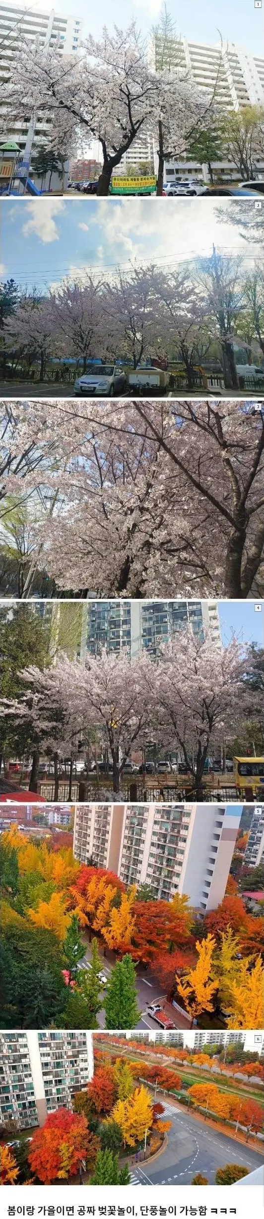 94ca773c30f2d2dd32432e5ee1ab43e4.png