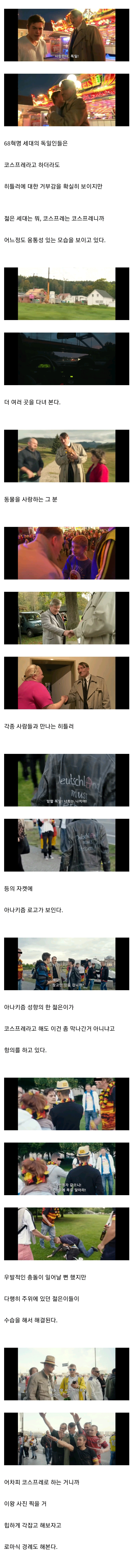 24post.co.kr_003.jpg